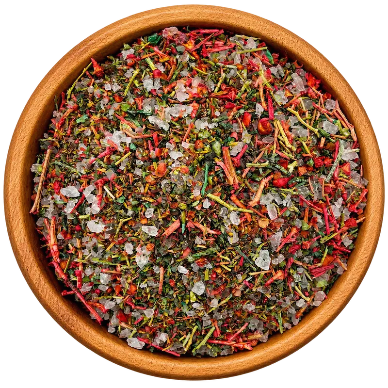 اسفند رنگی (آطل باطل)