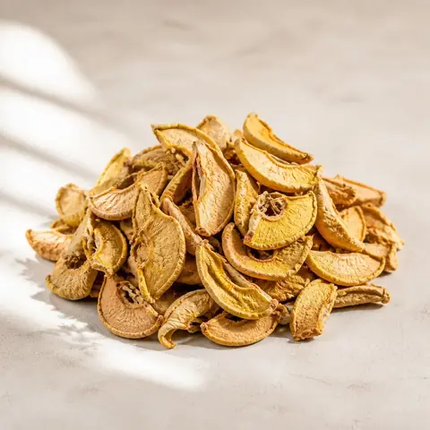 چای به ممتاز