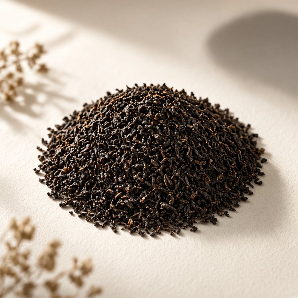 چای کلکته
