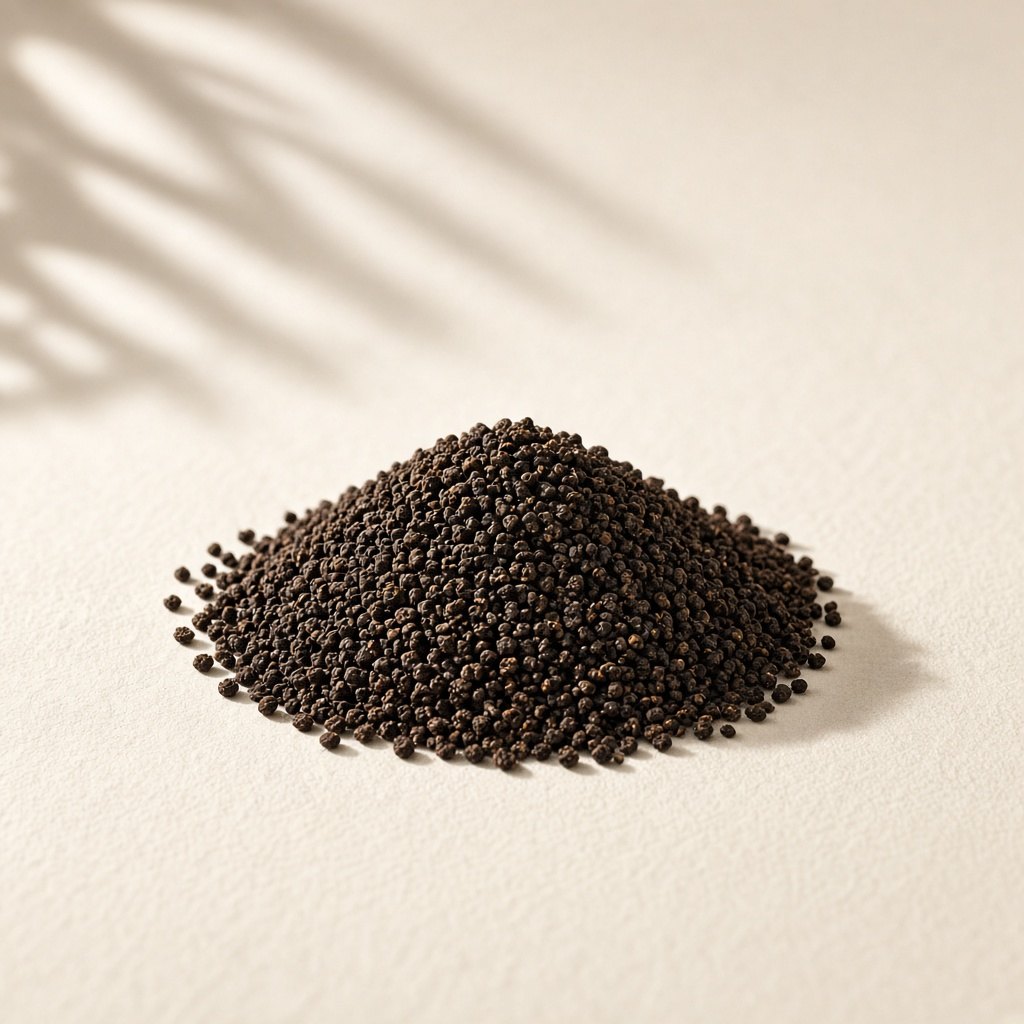 چای سی‌تی‌سی
