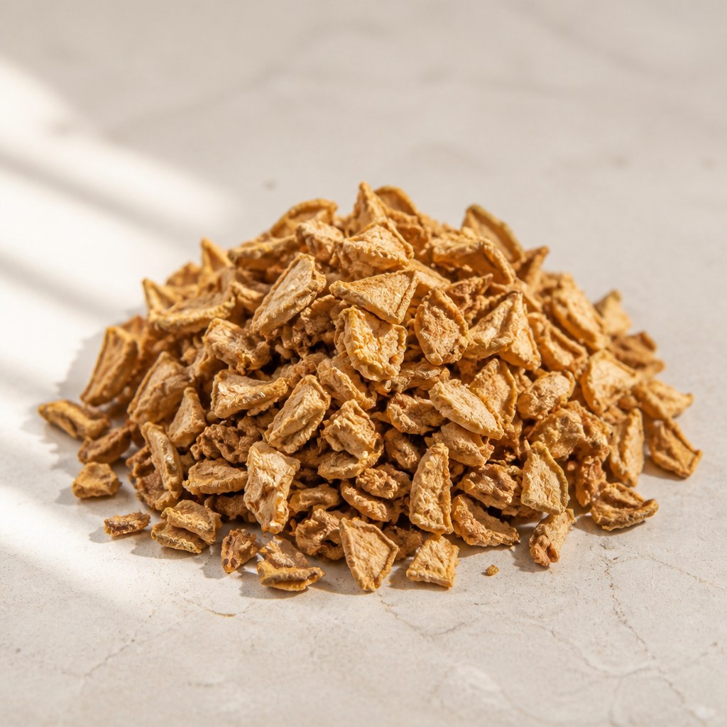 چای گلابی ممتاز