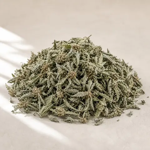 چای کوهی ممتاز