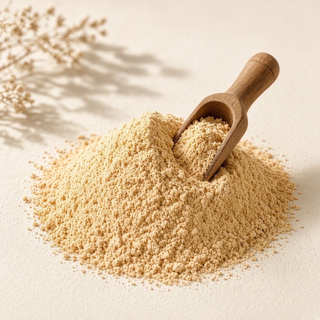 چای لاته