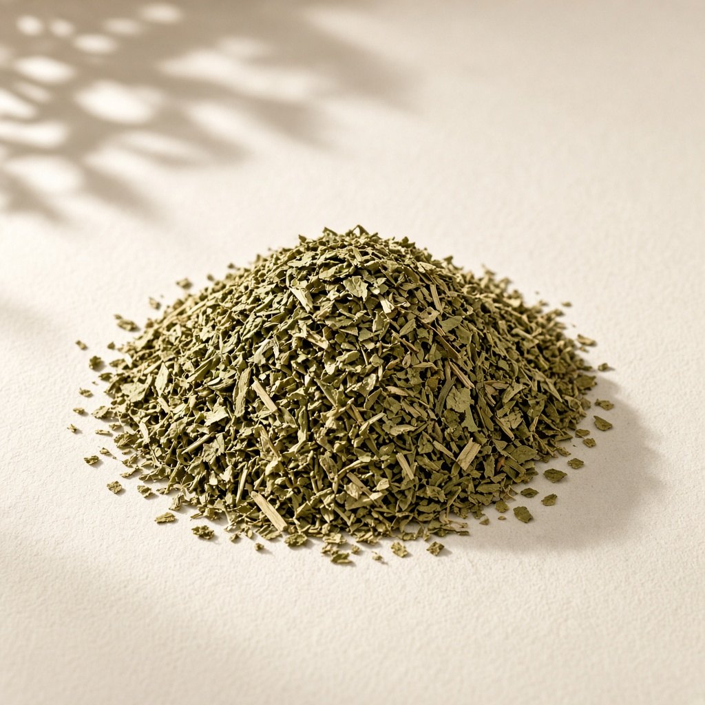 چای ماته