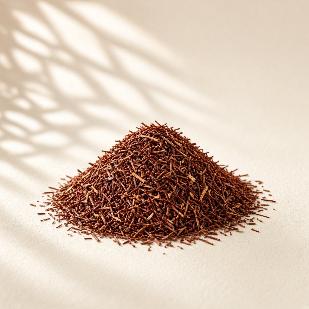 چای رویبوس