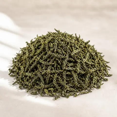 چای سبز خارجی ممتاز