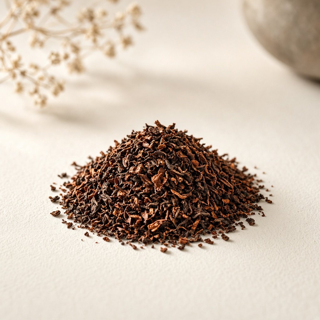 چای سیلان شکسته