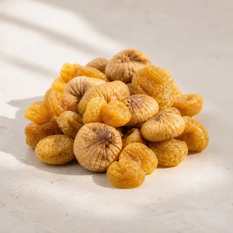 چهار شیره 450 گرمی زرین تاک