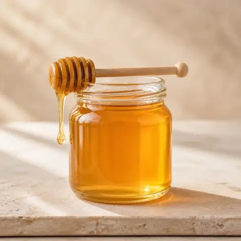 عسل 500گرمی گون