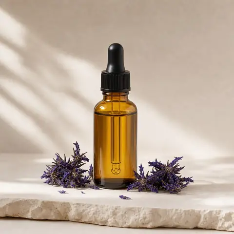 روغن گردو مهربانی