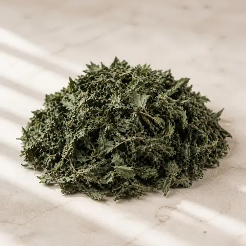 عرق گزنه 1000سی سی ماهان