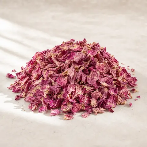 گلسرخ مربایی اعلا | گل محمدی