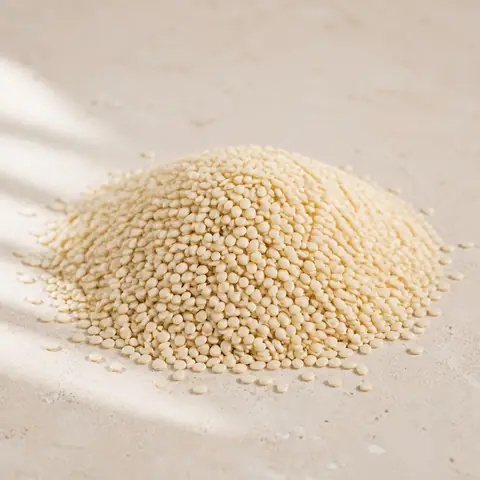 روغن کنجد مهربانی