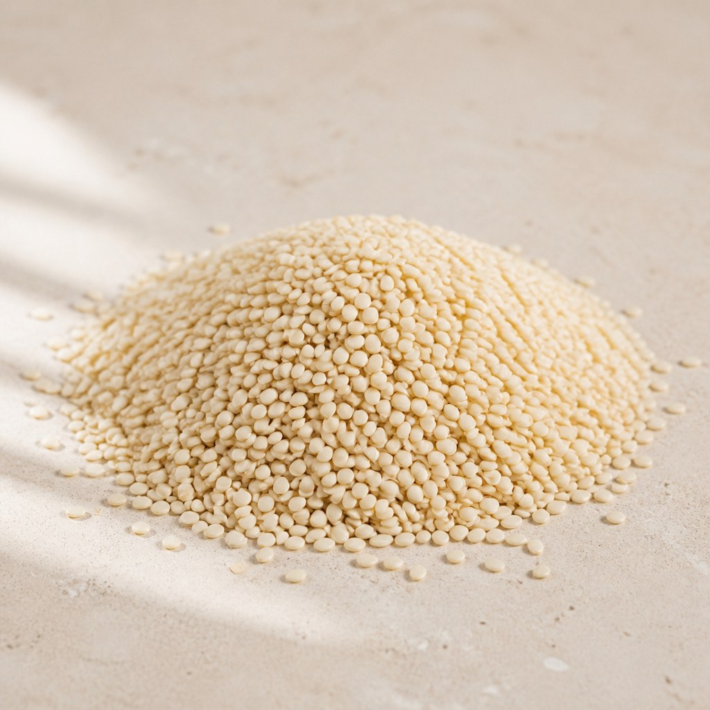 روغن کنجد مهربانی