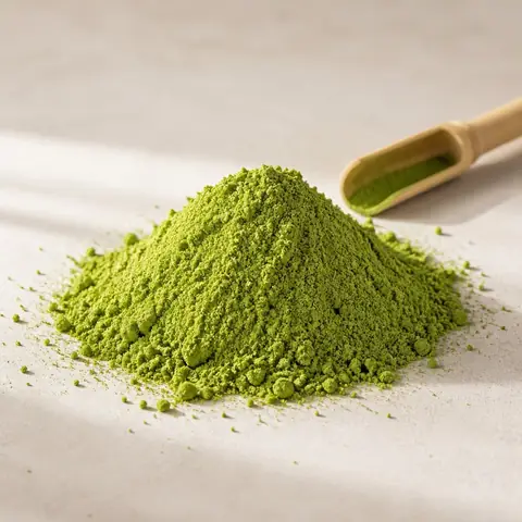 چای ماچا ساشه ای 12 عددی ماچانو