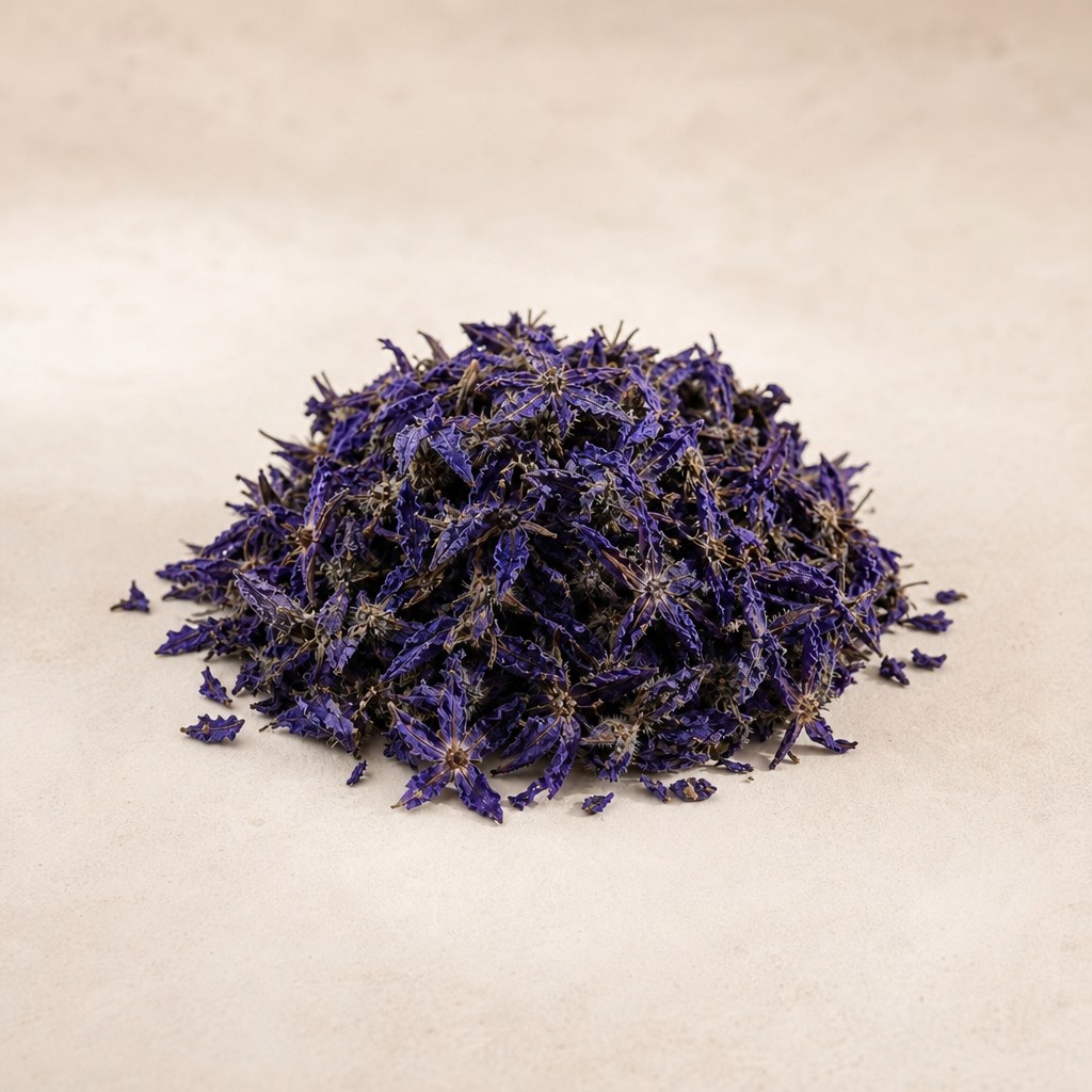 روغن اسطوخودوس خالص