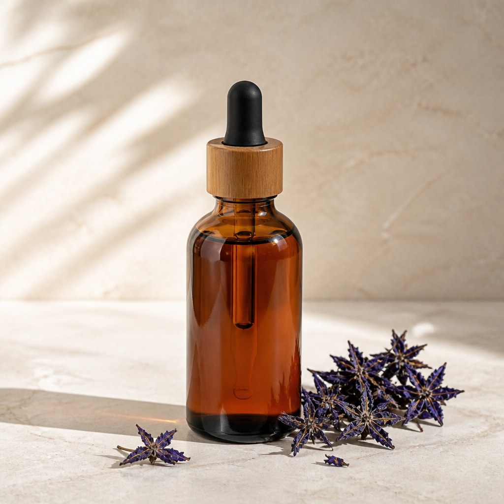 روغن کندوش سی لایف